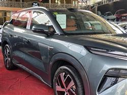 بي واي دي تانک L